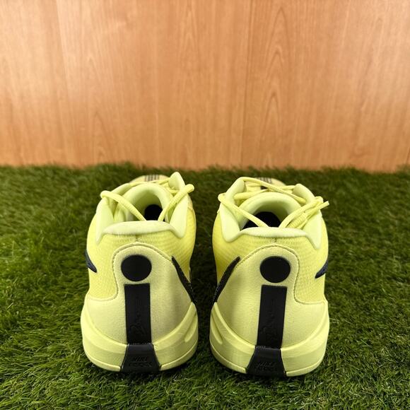 Nike Sabrina 1 Exclamation Basketball Shoes FQ3381-303 Women's 14